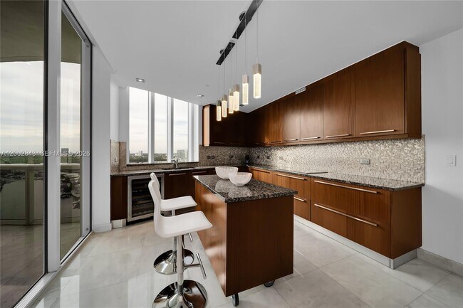 Photo - 16001 Collins Ave Unit 1406