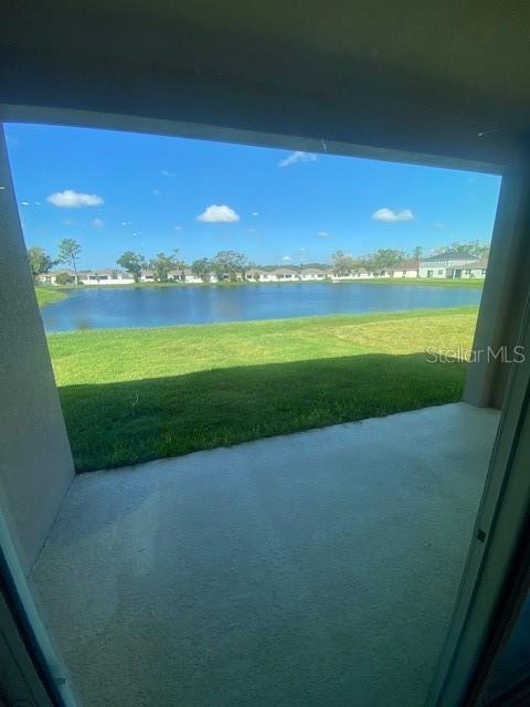 Photo - 5818 143rd Ct E