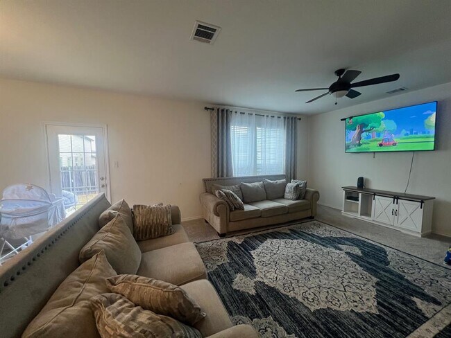 Photo - 14109 Vigilance St