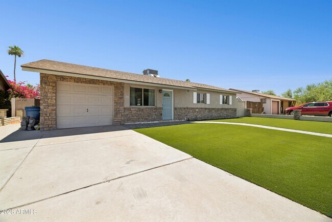 Photo - 3615 S Margo Dr