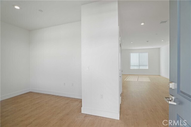 Photo - 8750 Sepulveda Blvd Unit 410