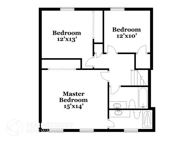 Photo - 6989 Cedar Dr