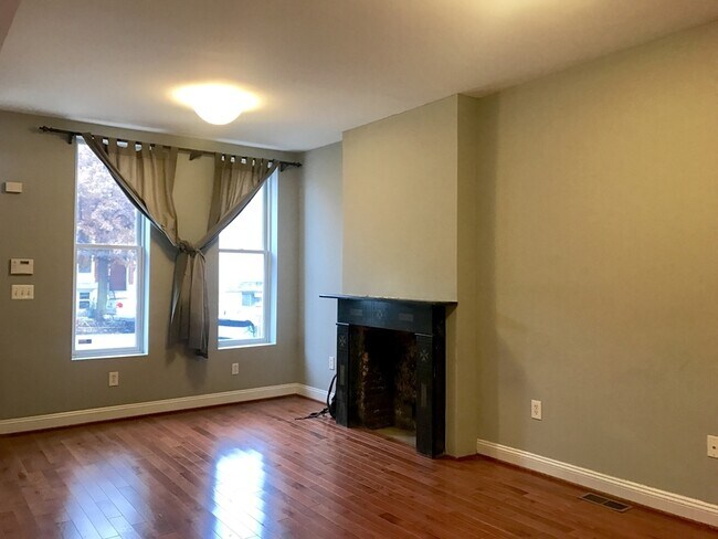 Photo - 25 N Montford Ave