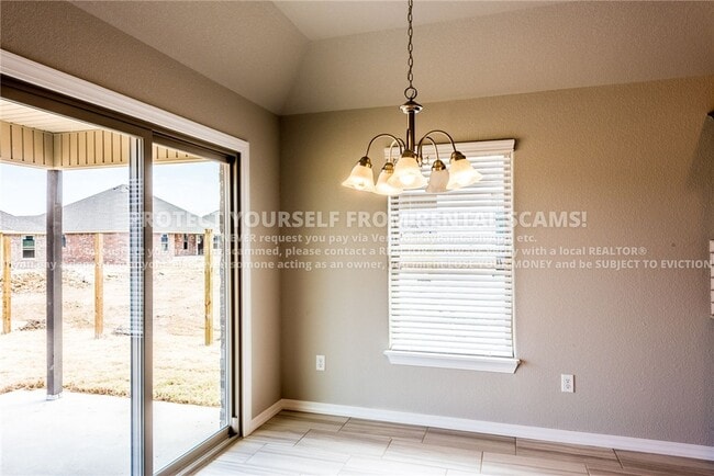 Photo - 4476 W Anthem Dr