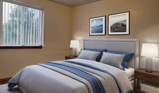 Photo - 450 Maylea Pl