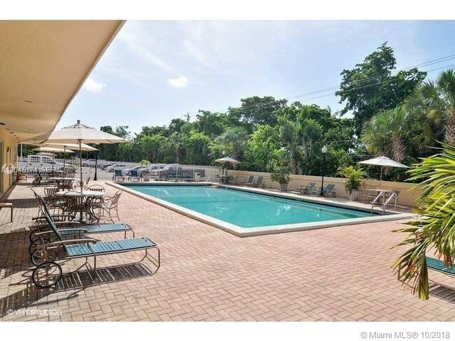 Photo - 1800 Sans Souci Blvd Unidad 317