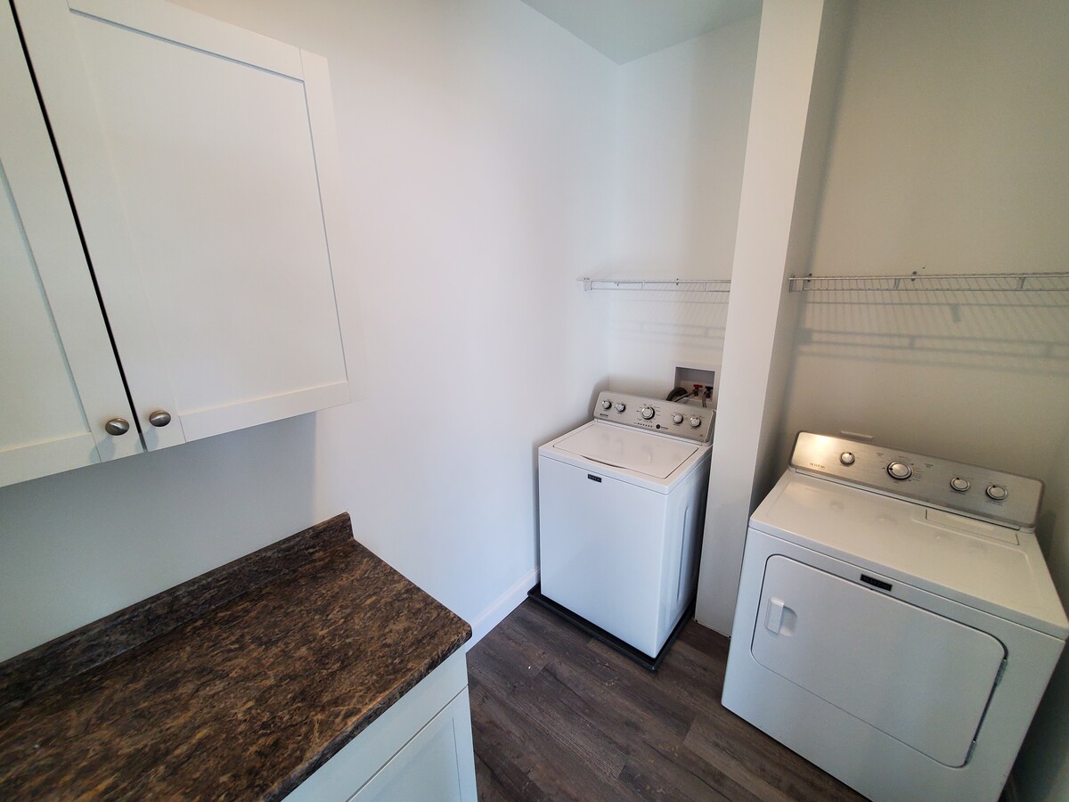 Photo - 308 Hill St Unit 2