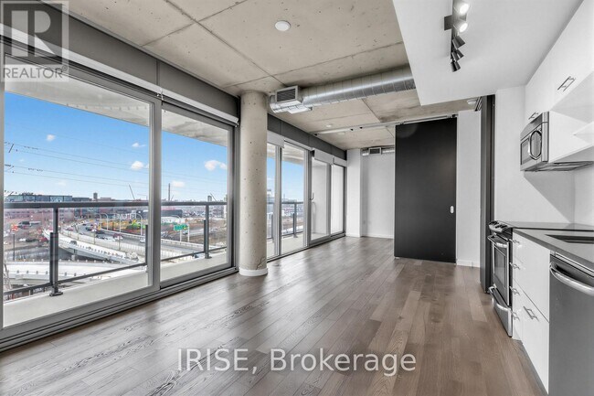 Photo - 32 Trolley Cres Unité 706