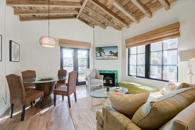Photo - 110 Marine Way