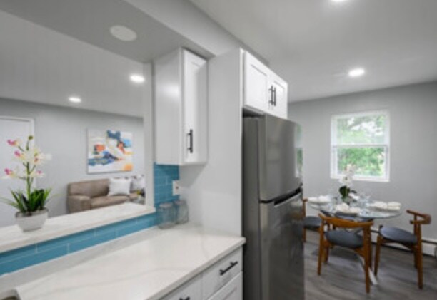 Photo - 3314 Old Capitol Trail Unit 2