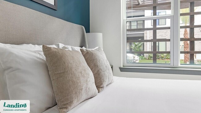 Photo - 944 Broadcast Pl Unit 138