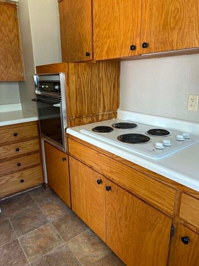 Photo - Melick Wisconsin Unidad 1207 Wisconsin St