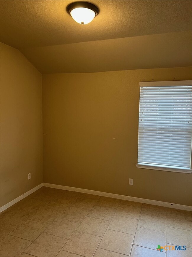 Photo - 4603 Cambridge Dr