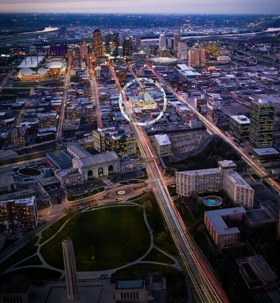 Aa Storage Junction City Ks Dandk Organizer