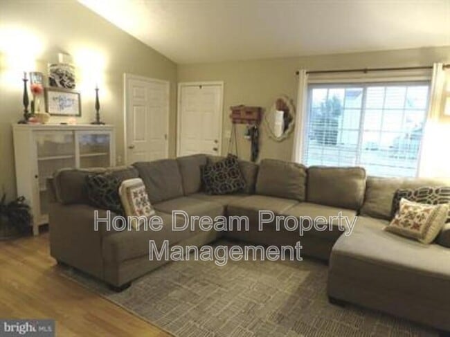 Photo - 10603 Hamiltons Crossing Dr