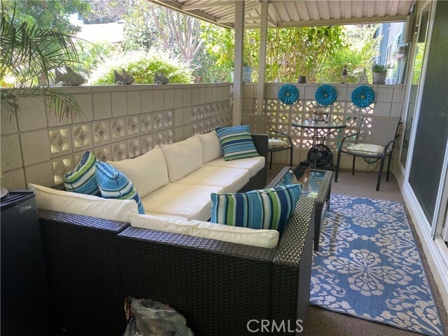 Building Photo - 92 Calle Aragon Rental