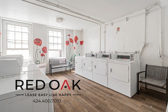 Photo - 2505 W 6th St Unit 1106