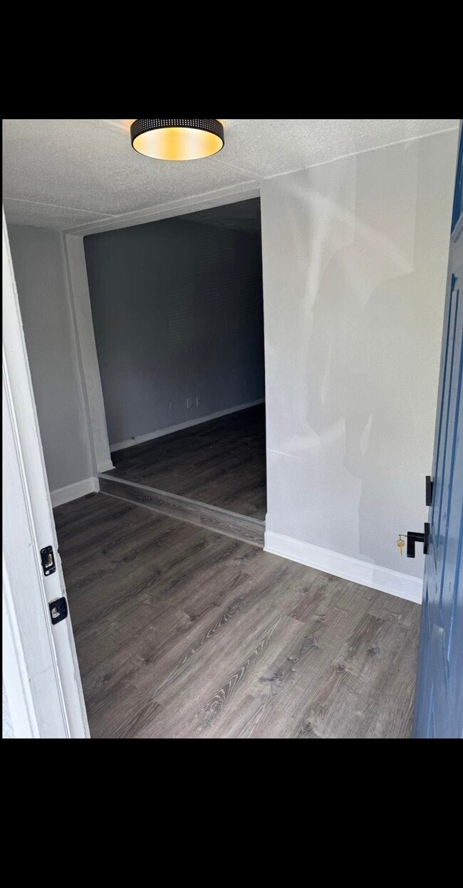 Building Photo - 3719 138th Ave