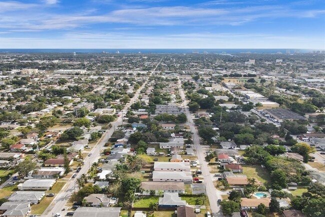 Photo - 2437 Garfield St Unit 4