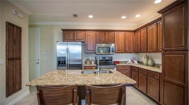 Photo - 1485 NW 48th Dr