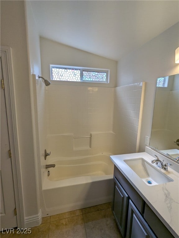 Building Photo - 2287 Dakota Sky Ct Rental