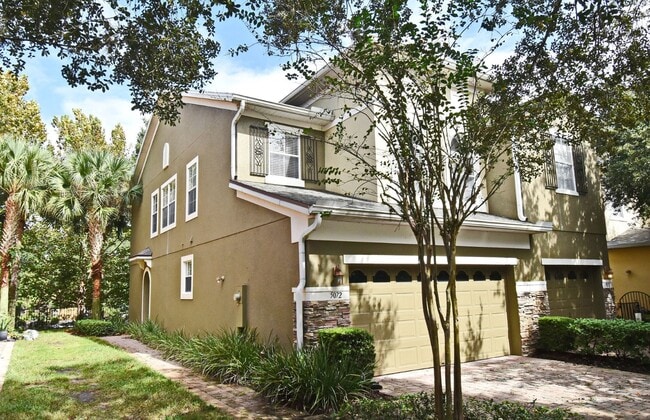 Photo - Beautiful townhouse at Claytons Crossing O...