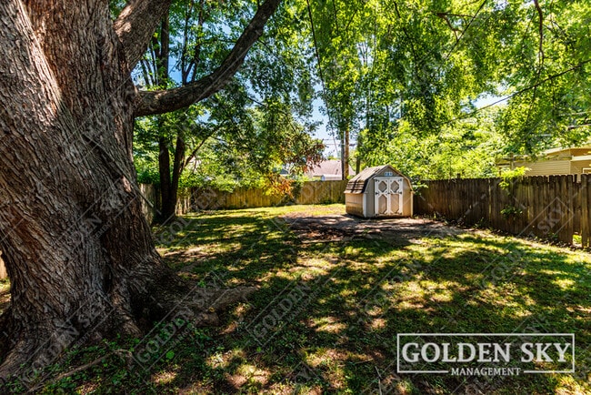 Photo - 5161 Primrose Ave