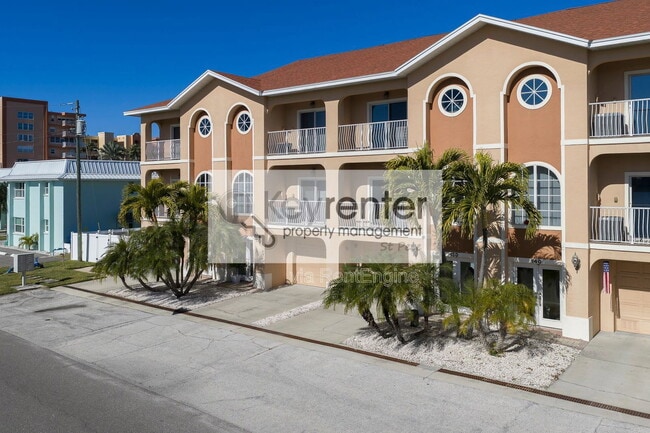 Building Photo - 130 164th Ave