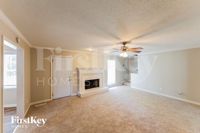 Photo - 5263 Highland Trace Cir