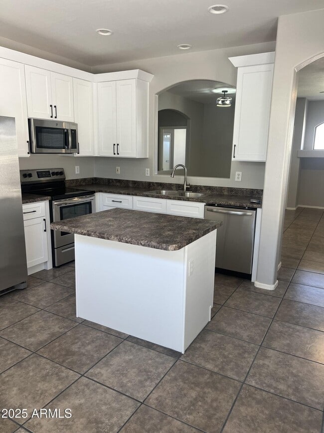 Photo - 12922 W Corrine Dr House