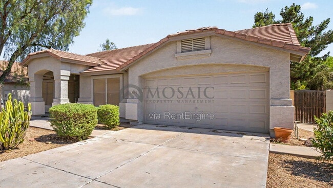 Photo - 2033 E Willow Wick Rd
