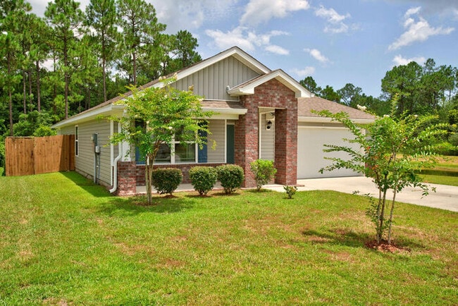 Photo - 10180 Orchid Magnolia Dr