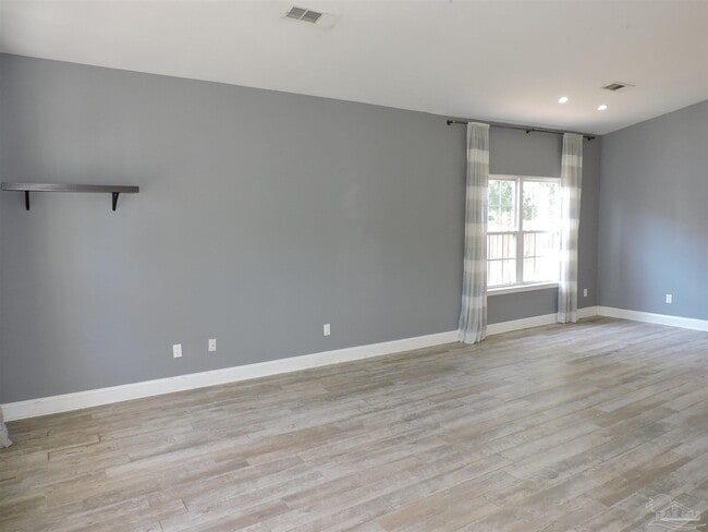 Photo - 1307 N 6th Ave