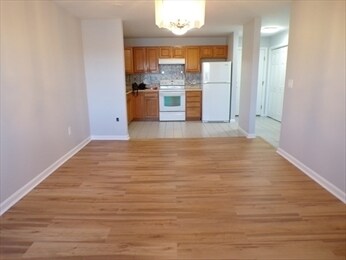 Photo - 20 Heaths Ct Unidad #209