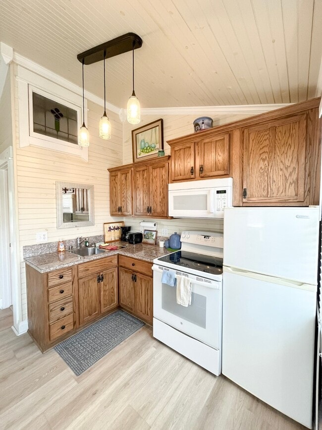 Photo - 1820 Avenue O 1/2