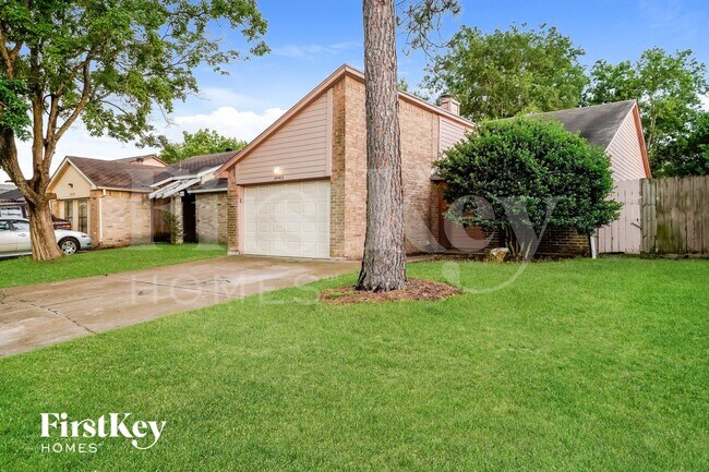 Photo - 19903 Mountain Dale Dr