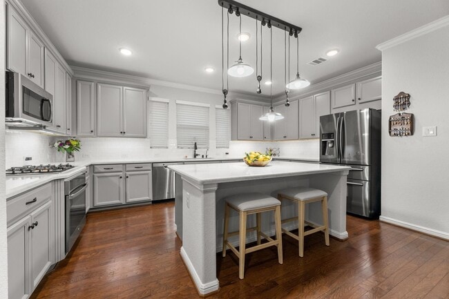 Photo - 118 Arrowhead Ln