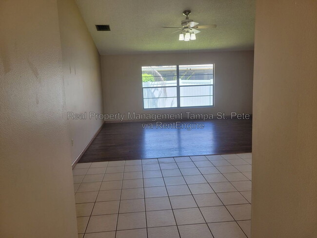 Photo - 2024 Sheffield Ct
