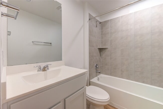 Photo - 7715 Smooth Vly Ct