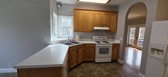 Photo - 789 Old Prospect Rd