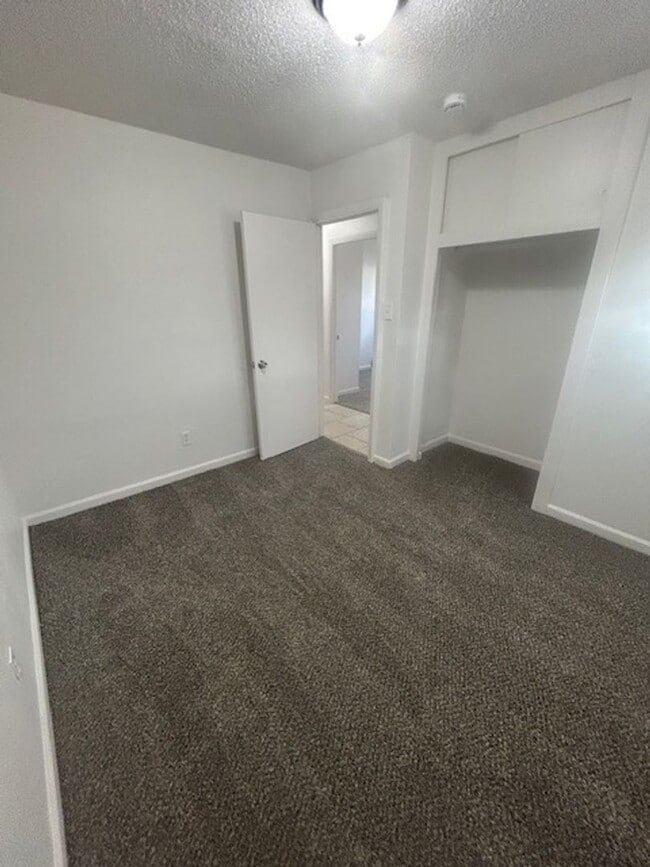 Photo - HALF OFF Security Deposit – Move-In Special! Section 8 Welcome!