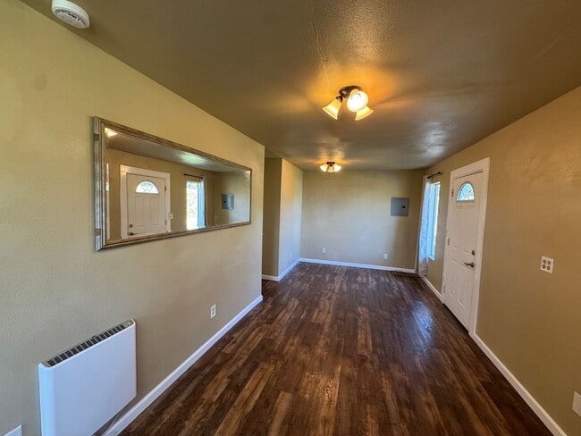 Photo - 2 Bedroom 1 Bathroom ADU