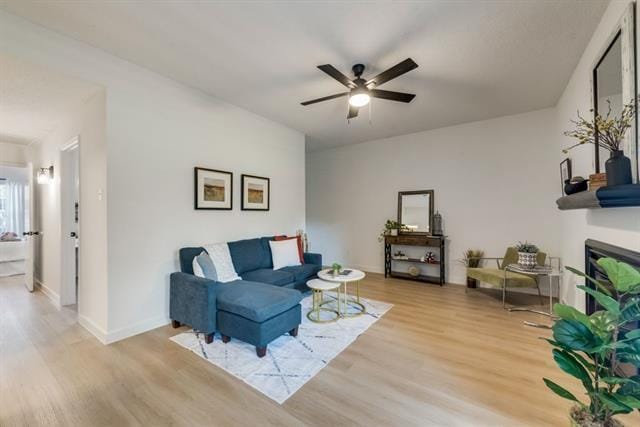 Photo - 3639 W Northgate Dr Unit 150