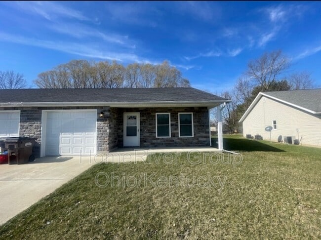 Photo - 106 Valley Forge Ct