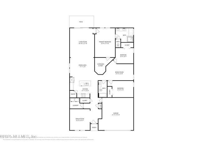 Photo - 164 Bloomfield Wy