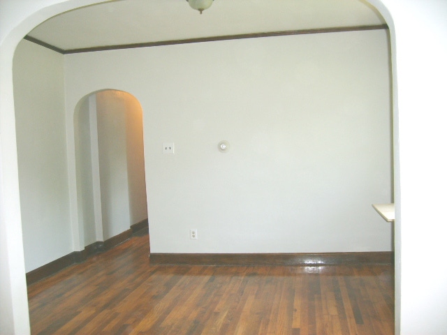 Photo - 1207 Keystone Ave Unidad 1207