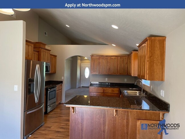 Photo - Very Nice 3 Bedroom 2 Bath Home****All Utilities Included Except Power****