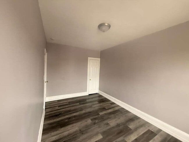 Photo - 14300 Lakeshore Blvd Unidad 15