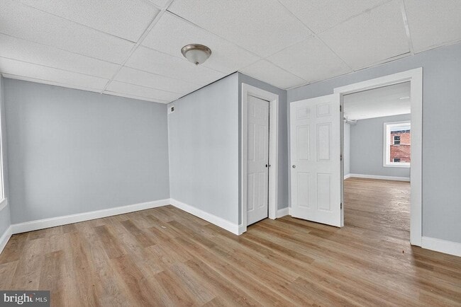 Photo - 11 N Willow St Unit 2