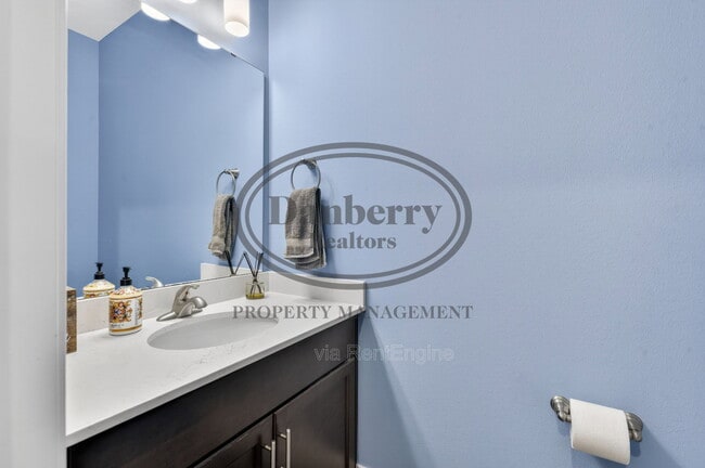 Photo - 24989 Reddington Ct